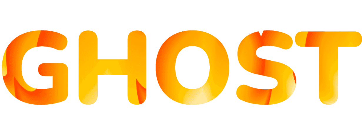 Ghost